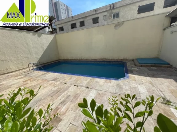Imagem APARTAMENTO 02 DORMITÓRIOS/MOBILIADO/SACADA/VAGA DE GARAGEM