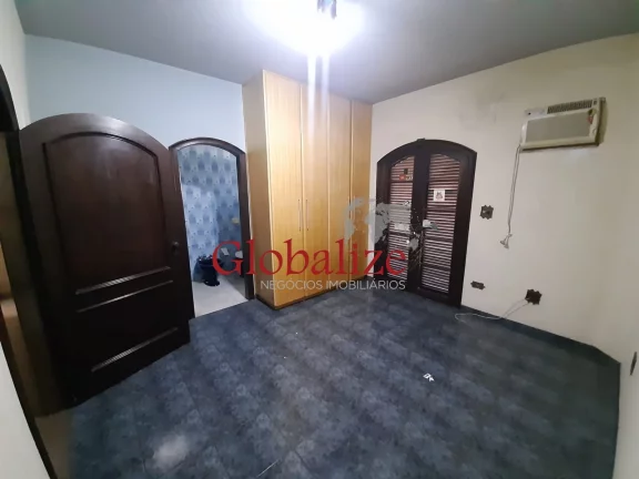 Imagem Cobertura Duplex à Venda com 5 dormitórios e 1 vaga de garagem por R$ 1.070.000,00