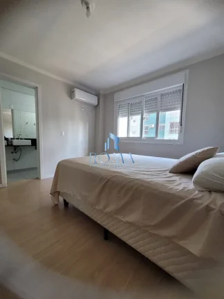 Imagem EXCLUSIVO - Apartamento de 2 dormitórios no Draco !