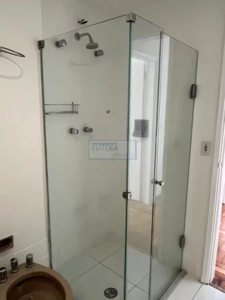 Imagem APARTAMENTO PARA LOCAÇÃO COM 3 DORMITÓRIOS NO PARAISO