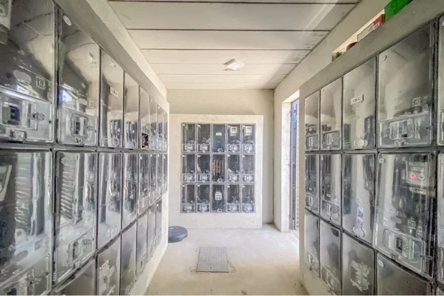 Imagem Apartamento à venda no bairro Vila Zelina - São Paulo/SP