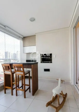 Imagem Apartamento-Padrao-para-Venda-em-Vila-Mariana-Sao-Paulo-SP