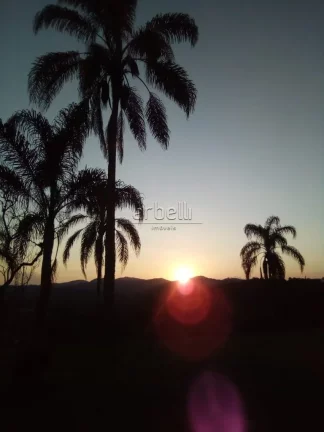 Imagem Lindo sítio na Cidade de São Lourenço da Serra, localizado à 55Km do marco zero da Capital Pauli...