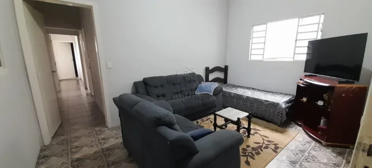 Imagem Excelente casa no Perequê-Açu 350 m da praia!