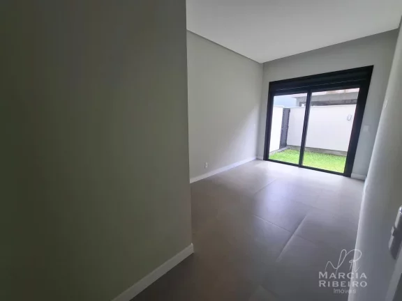 Imagem Apartamento na Praia dos Ingleses, Florianópolis/SC