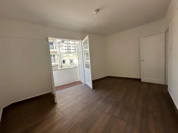 Imagem Apartamento com 2 Quartos à Venda, 85 m² em Belenzinho - São Paulo