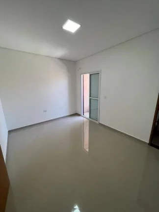 Imagem Sobrado com 2 dormitórios à venda por R$ 500.000,00 - Santa Teresinha - Santo André/SP