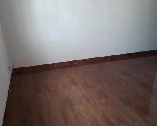 Imagem * CASA TÉRREA NO BUTANTÃ/ FERREIRA PRÓX. DO TERMINAL V. SÔNIA.