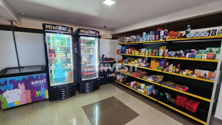 Imagem Apartamento à venda no Setor Aeroviário - Goiânia/GO