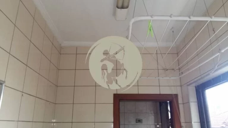 Imagem APARTAMENTO NO MARAPÉ, 2 DORMITÓRIOS