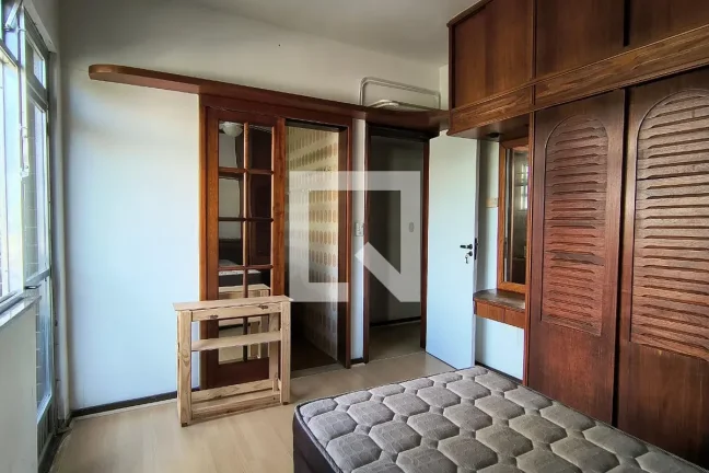 Imagem Apartamento à Venda - Recreio, 2 Quartos, 116 m2
