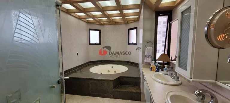 Imagem Apartamento à venda, Santo Antônio, São Caetano do Sul, SP