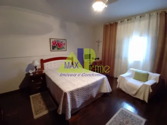 Imagem Casa à venda em excelente localização na cidade de cidade] - bairro] 2 quartos, 2 suítes, 2 salas, 3 banheiros 140m² Garagem