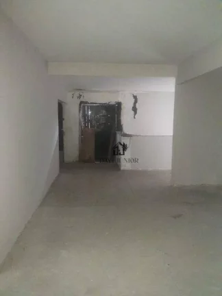 Imagem Salão para alugar, 800 m² por R$ 16.560,00/mês - Parque Campolim - Sorocaba/SP