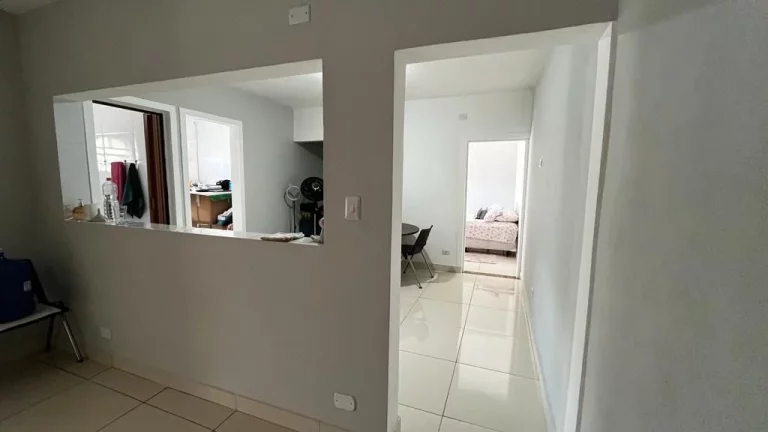 Imagem Sobrado com 3 dormitórios à venda, 156 m² por R$ 477.000,00 - Vila Odete - Poá/SP