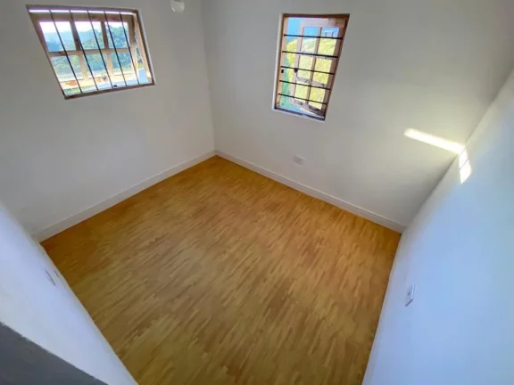Imagem Chácara com 2 dormitórios à venda, 825 m² por R$ 615.000,00 - Santa Joana - Santa Branca/SP