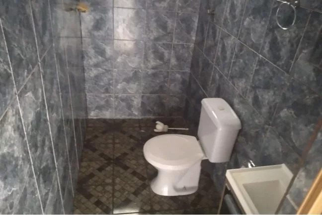 Imagem Casa a venda para renda extra - Jardim Marisa