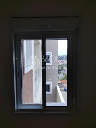 Imagem Cobertura para Venda em Santo André / SP no bairro Jardim Alvorada