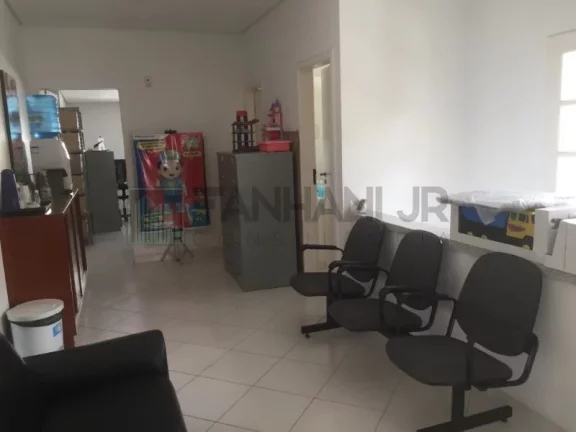 Imagem Oportunidade única: Casa comercial com 6 salas e 8 banheiros no Jardim Paulista, São Paulo-SP, 390m² e 20 vagas de garagem!
