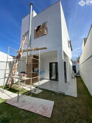 Imagem Apartamento com 3 Dormitorio(s) localizado(a) no bairro Jardim das Bandeiras em Mogi das Cruzes / Mato Grosso do Sul Ref.:8096551