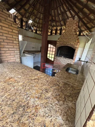 Imagem Cobertura com 4 dormitórios à venda, 239 m² por R$ 1.000.000,00 - Vila Nova - Cabo Frio/RJ