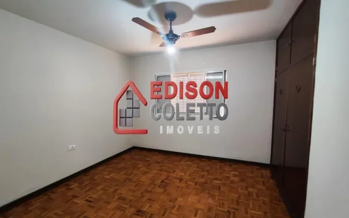 Imagem Casa Residencial para Venda, Jardim Monumento, Piracicaba!!