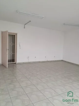 Imagem Sala comercial para venda, Partenon, Porto Alegre