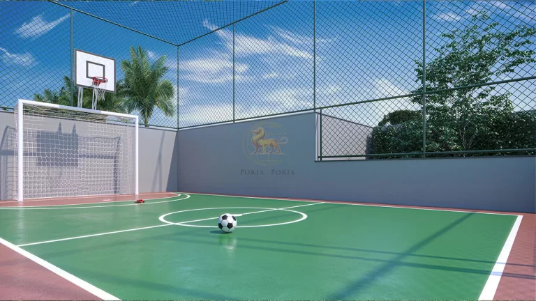 Imagem Vibra Velerios - Apartamento 2 Dormitórios 36m² à Venda no Socorro - Pronto para Morar com Piscina e Academia