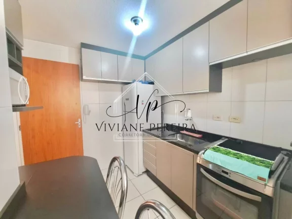 Imagem Apartamento na Rua Pernambucana à venda