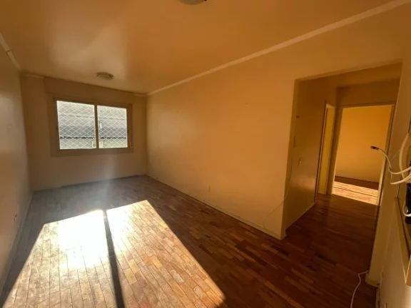 Imagem Apartamento à venda em Porto Alegre, Menino Deus, com 2 quartos, 62m2
