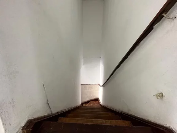 Imagem Casa com 3 Quartos à Venda, 140 m² em Vila Gomes Cardim - São Paulo