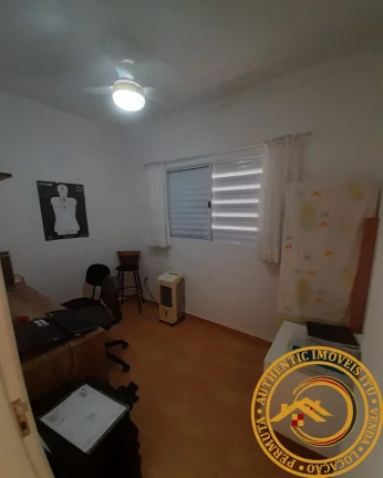 Imagem CASA RESIDENCIAL em SALTO - SP, JARDIM GUARUJÁ