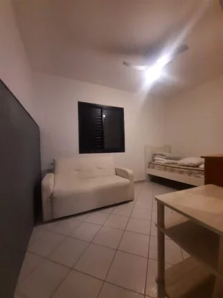 Imagem Apartamento para locação temporada, com 03 dormitórios, 1 suíte 02 vagas em Riviera de São Lourenço