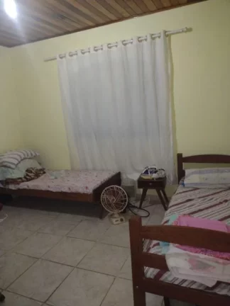 Imagem Chácara com 2 dormitórios à venda, 500 m² por R$ 900.000,00 - Jardim das Lavras II - Suzano/SP