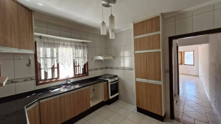 Imagem Casa com 2 quartos à venda, R$ 579.000 - Cotia/SP