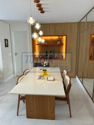 Imagem APARTAMENTO À VENDA NO PARAISO, SÃO PAULO