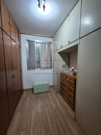 Imagem APARTAMENTO À VENDA NA VILA MARIANA, SÃO PAULO