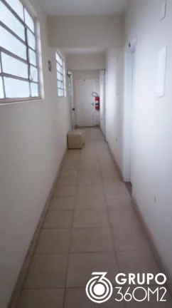 Imagem Sala Comercial para Venda em São Bernardo do Campo / SP no bairro Centro