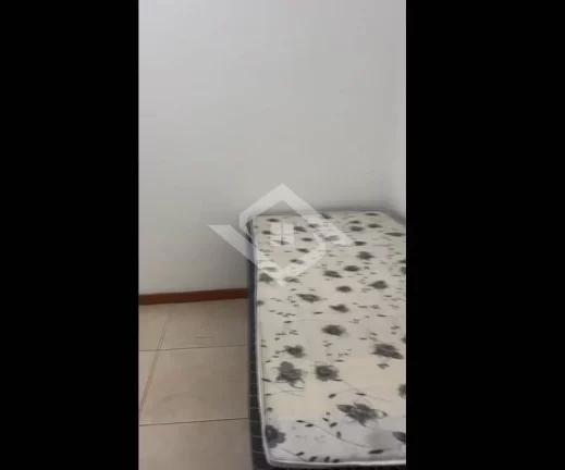 Imagem Apartamento de 3 Quartos para Venda em Copacabana, 112 m²