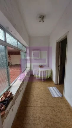 Imagem Otima Casa