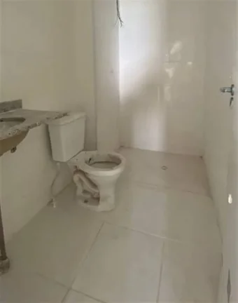 Imagem APARTAMENTO COM 77 m² - VILA MIRIM - PRAIA GRANDE SP