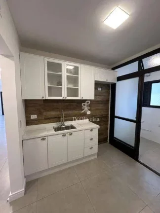 Imagem Apartamento com 3 dormitórios à venda, 78 m² por R$ 750.000,00 - Jardim da Saúde - São Paulo/SP