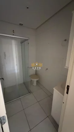 Imagem Sobrado com 2 Dormitorio(s) localizado(a) no bairro Centro em Araricá / RIO GRANDE DO SUL Ref.:1518