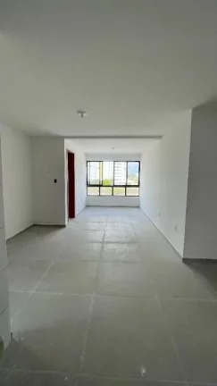 Imagem Cobertura com 3 dormitórios à venda, 62 m² por R$ 549.000 - Aeroclube - João Pessoa/PB