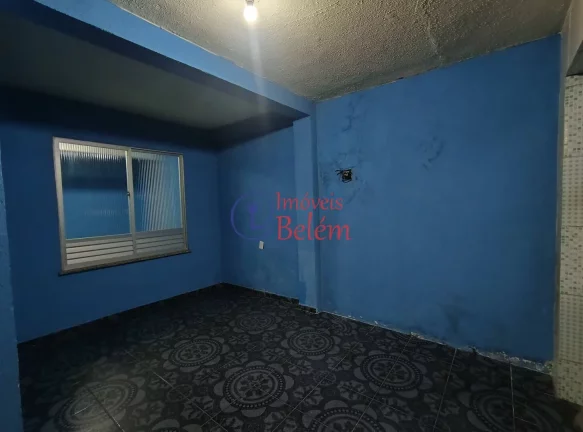 Imagem Imóveis Belém - Venda Casa 3/4 sendo 1 suites