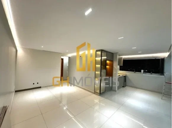 Imagem GH1910

Apartamento 3 quartos, Setor Faicalville - Goiania/GO

O apartamento possui:

- Sala, 2 ambi...