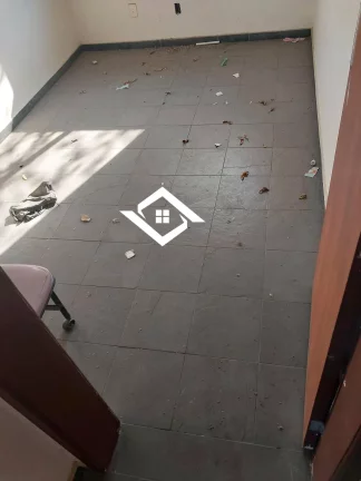 Imagem Alugo apartamento no Condomínio Toulon