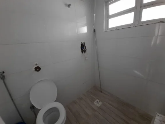 Imagem Casa para Venda em Itanhaém, Cibratel II, 4 dormitórios, 1 suíte, 2 banheiros, 5 vagas