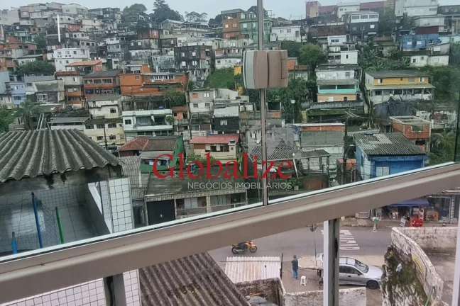 Imagem Casa Triplex com 150m² à venda na Vila Progresso por R$422.000,00