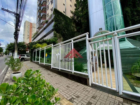 Imagem Grande oportunidade no Solar Clube das Praias 280 mil